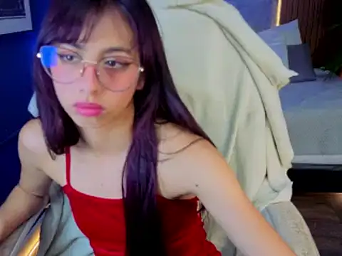 Snapshot of suggar_angel chatting on 02.28.26 suggar angel online show from 02.28.26