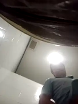 elburrotio online show from 02.07.26