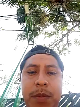 elburrotio online show from 04.13.26