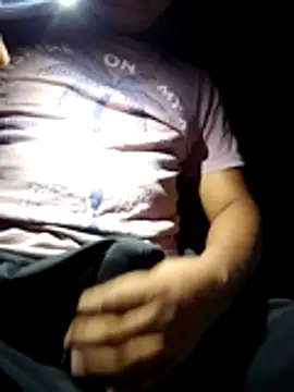 elburrotio online show from 06.11.26