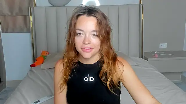 stellaa quenn online show from 02.27.26