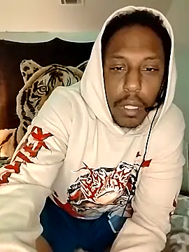 allenray2618 online show from 02.01.26