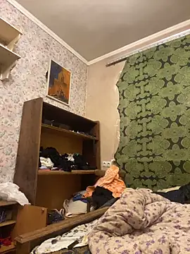 Snapshot of Sierra_Driver chatting on 02.11.26 Sierra Driver online show from 02.11.26