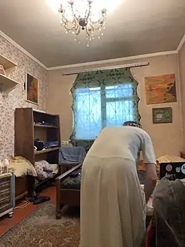 Snapshot of Sierra_Driver chatting on 02.18.26 Sierra Driver online show from 02.18.26