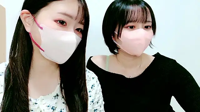 Snapshot of kii_xx chatting on 02.04.26 kii xx online show from 02.04.26