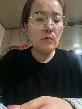 Youyou 12 online show from 02.19.26