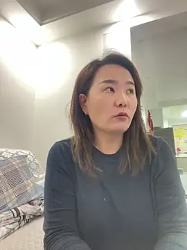 Youyou 12 online show from 03.14.26