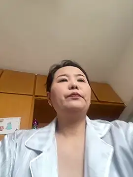 Youyou 12 online show from 03.23.26