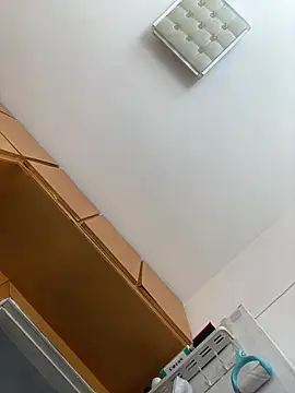 Youyou 12 online show from 04.14.26