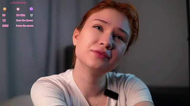 TemikaAltvater online show from 05.20.26