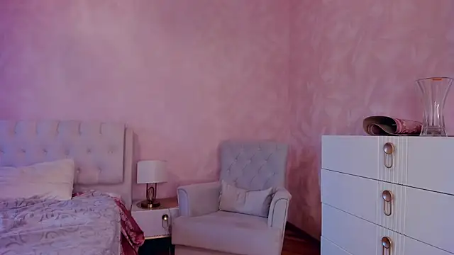 TarynPalek online show from 03.27.26