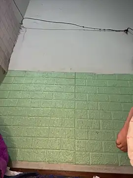 Snapshot of Leeeiuu chatting on 02.03.26 Leeeiuu online show from 02.03.26