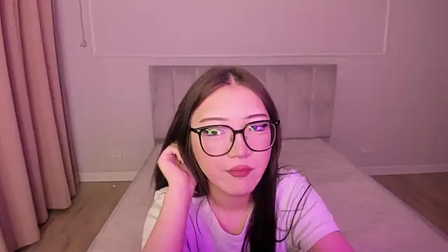 say7maya online show from 02.16.26