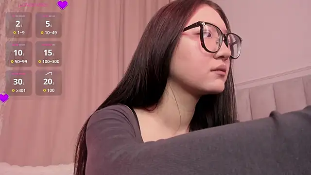 say7maya online show from 04.07.26