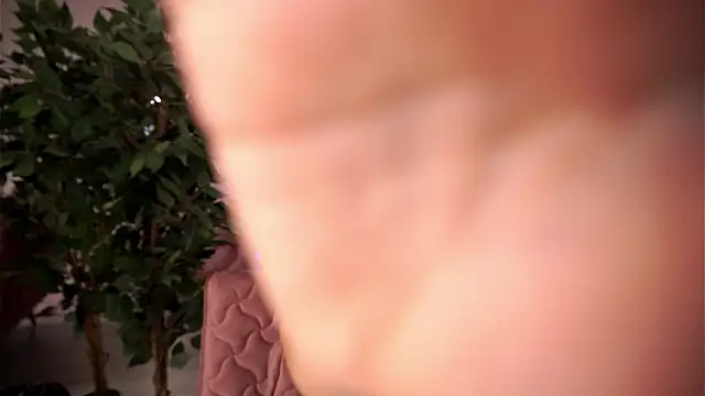 Snapshot of Josie_Angel chatting on 02.11.26 Josie Angel online show from 02.11.26