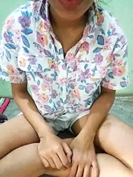 Dreem love online show from 03.26.26