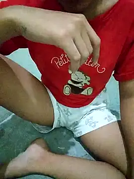 Dreem love online show from 03.26.26