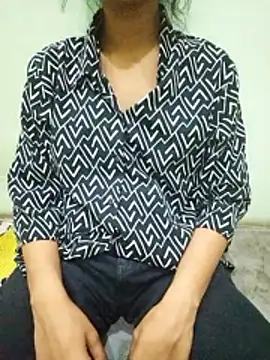 Dreem love online show from 03.27.26