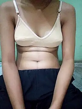 Dreem love online show from 03.29.26