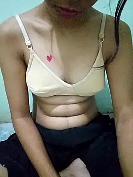 Dreem love online show from 03.29.26