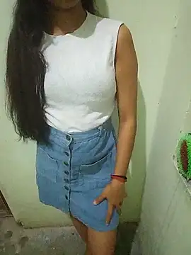 Dreem love online show from 03.31.26