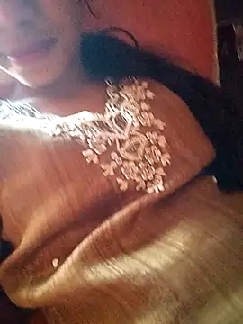 Dreem love online show from 04.01.26