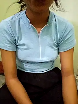 Dreem love online show from 04.03.26