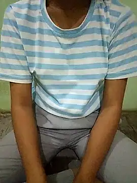 Dreem love online show from 04.16.26