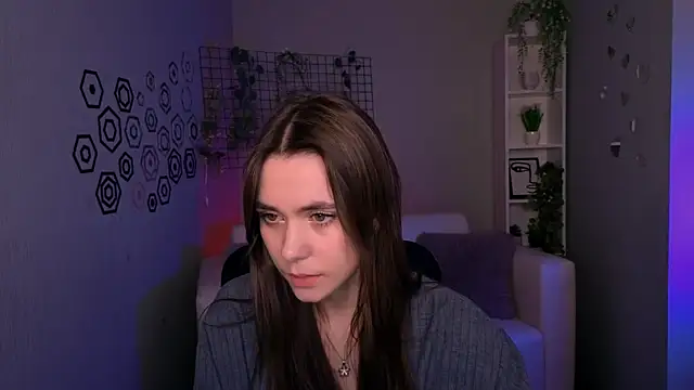 laurenmurrr online show from 03.20.26