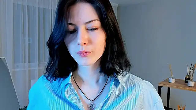 DennisRentz online show from 02.18.26