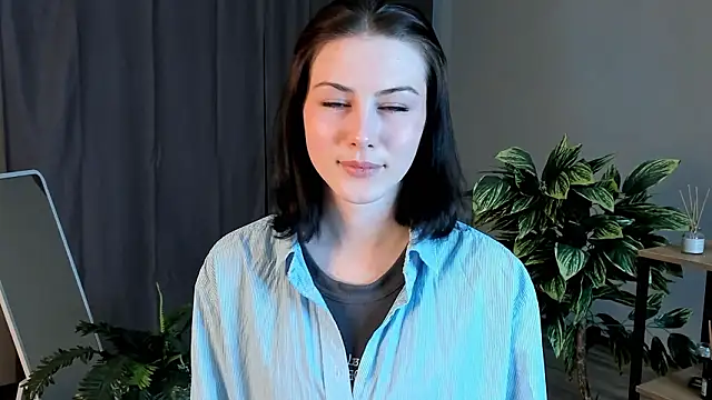 DennisRentz online show from 02.23.26