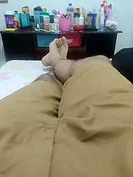 putopau15 online show from 02.10.26