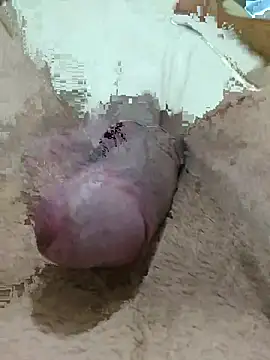 putopau15 online show from 04.14.26