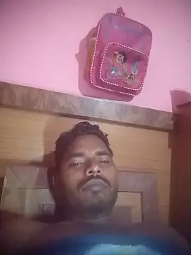 Snapshot of Rajustt chatting on 02.15.26 Rajustt online show from 02.15.26