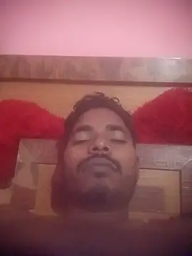 Snapshot of Rajustt chatting on 03.02.26 Rajustt online show from 03.02.26