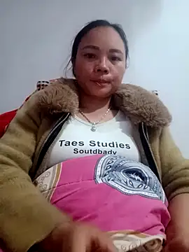 Snapshot of neyney110 chatting on 02.08.26 neyney110 online show from 02.08.26