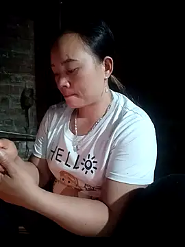 Snapshot of neyney110 chatting on 02.11.26 neyney110 online show from 02.11.26