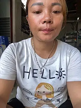 neyney110 online show from 05.16.26