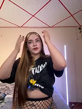 Arytits online show from 02.09.26