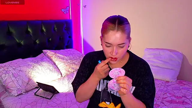 Arytits online show from 02.19.26