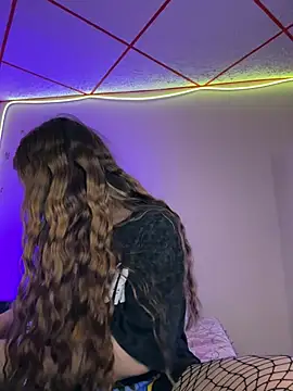 Arytits online show from 03.15.26