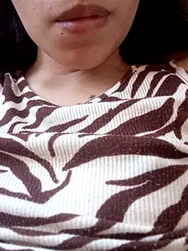 keyjordanTLG online show from 02.03.26