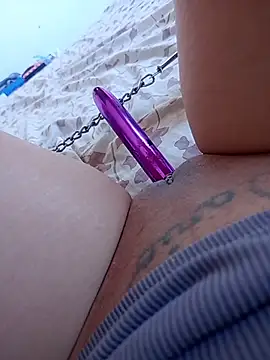 keyjordanTLG online show from 03.01.26