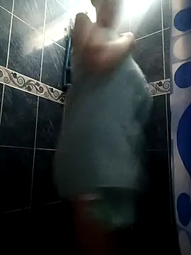 maddie-sar online show from 04.06.26