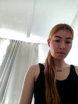 maddie-sar online show from 04.13.26