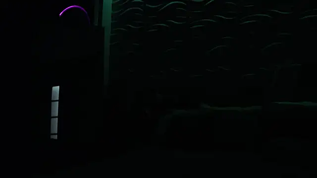 DeliaaSmith online show from 02.27.26