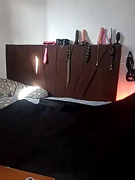 Iam kimh online show from 03.28.26