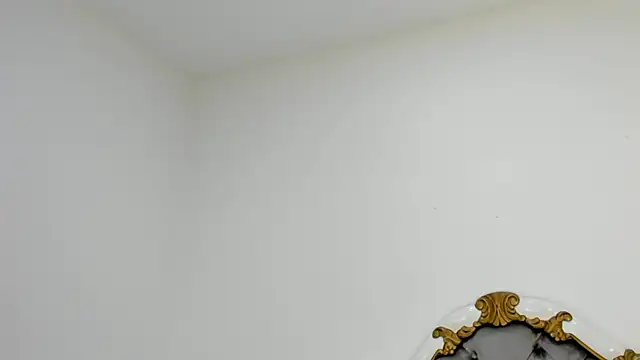 maria 09  online show from 04.20.26