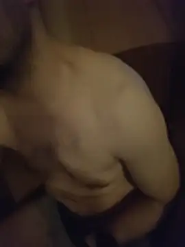 RedDadd86 online show from 02.25.26