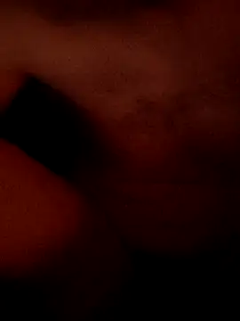 RedDadd86 online show from 02.28.26